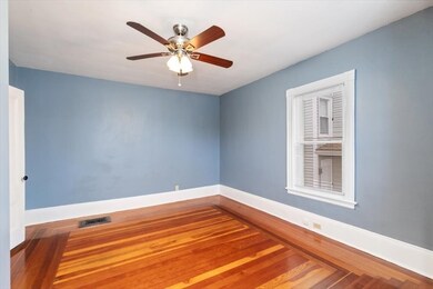 28 Hillside Ave unit 1, Everett, MA 02149 - photo 5
