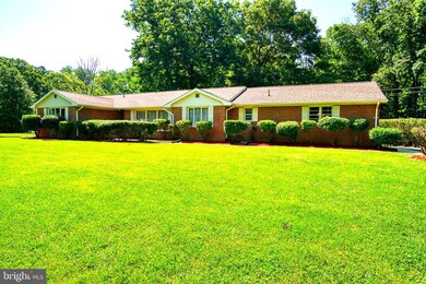 9575 Sharon Ave, La Plata, MD 20646 - photo 3