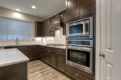 18809 105th Ave E unit 2312, Puyallup, WA 98374 - photo 7