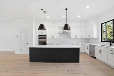 3002 W Platt St unit 1, Tampa, FL 33609 - photo 5