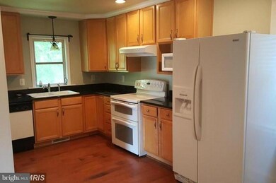 155 Friendship Rd, Friendship, MD 20758 - photo 2