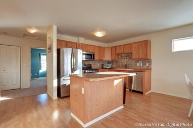 9. Kitchen