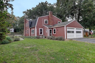 4 Stratford Rd, Barrington, RI 02806 - photo 5