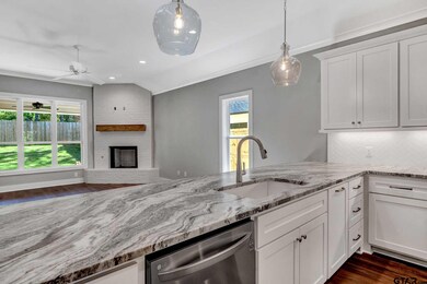 3039 3039 Guinn Farms Rd, Tyler, TX 75707 - photo 7