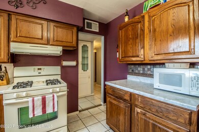 5100 Largo St, Farmington, NM 87402 - photo 7