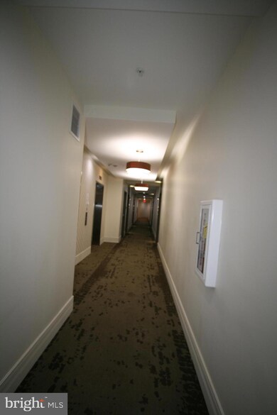 Ontario 17 unit 612, Washington, DC 20009 - photo 3