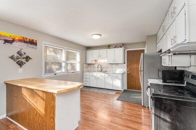 2621 Whitemore Place, Saginaw, MI 48602 - photo 5