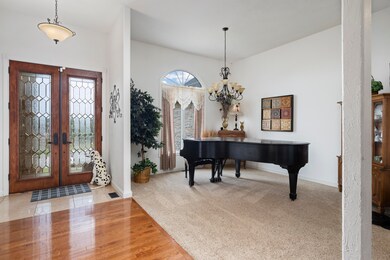 4345 E Cromwell St, Springfield, MO 65802 - photo 3