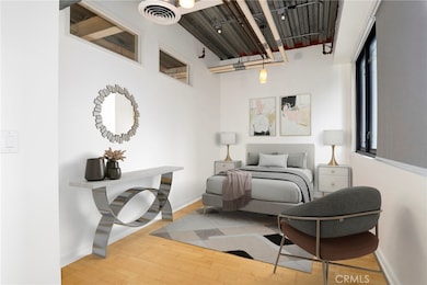 330 W 11th St unit A503, Los Angeles, CA 90015 - photo 6