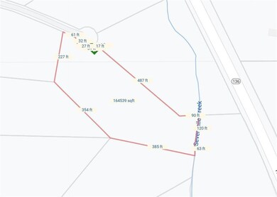 0 Headwaters Ln unit 7401442, Talking Rock, GA 30175 - photo 6