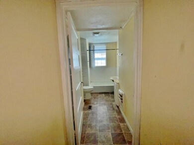 230 Burke Ave, McComb, MS 39648 - photo 6