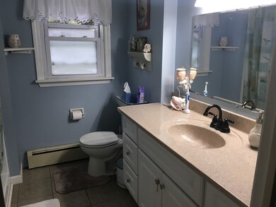 20 Mill Rd, Dudley, MA 01571 - photo 7