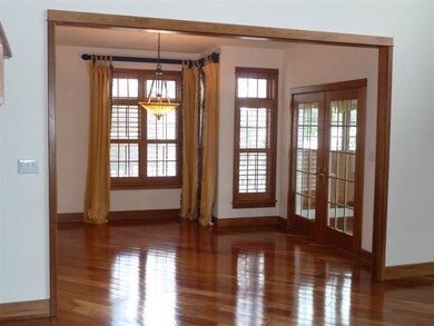 2550 E Shore Ln, Culver, IN 46511 - photo 7