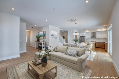 18 Kasnet Dr, Rye, NH 03870 - photo 2