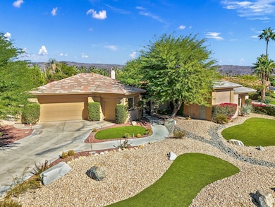 780 Dove Run Cir, Palm Desert, CA 92211 - photo 5