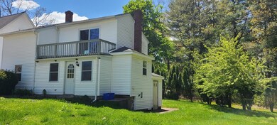 10 Mellen St unit A, Hopedale, MA 01747 - photo 4