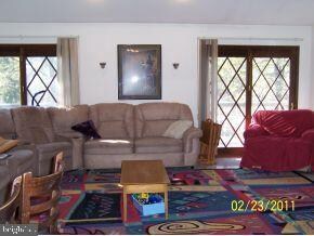 451 Monroe Ave, Whiting, NJ 08759 - photo 7