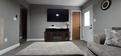 1216 Pinewood Ln, Crestview, FL 32539 - photo 5