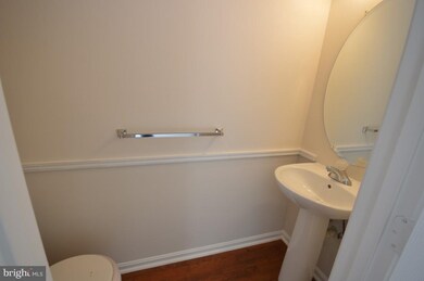 7402 Langholm Way, Manassas, VA 20109 - photo 7