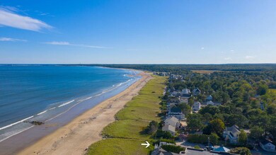 002_2odessaaveoob-11