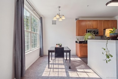 17388 Nature Walk Trail unit 202, Parker, CO 80134 - photo 7