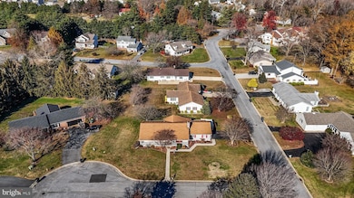 132 Winston Ct, Smyrna, DE 19977 - photo 5