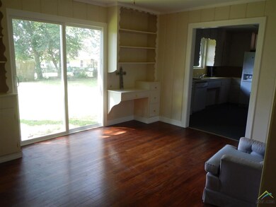 1511 Pettit Dr, Tyler, TX 75701 - photo 5