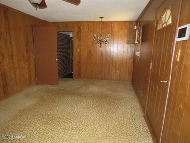 3024 Marie Cir, Macon, GA 31216 - photo 7