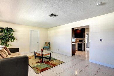 3080 Nautical Way, Lake Worth, FL 33462 - photo 4