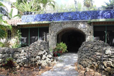 1301 Milan Ave unit 1, Coral Gables, FL 33134 - photo 6