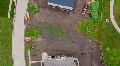DJI_0588
