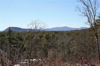 Late fall views. Year round home at...