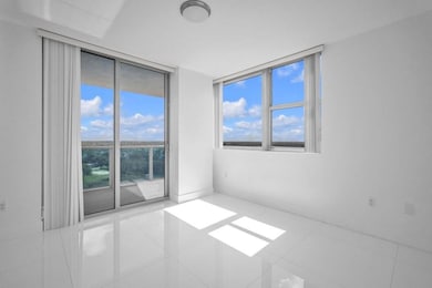 2641 N Flamingo Rd unit 1608N, Sunrise, FL 33323 - photo 3