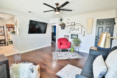 14561 El Molino St, Fontana, CA 92335 - photo 6