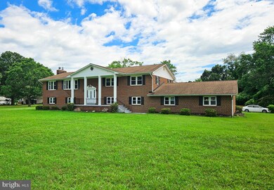 5084A Sands Rd, Lothian, MD 20711 - photo 2