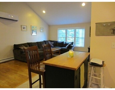 43 Freeman Ave, Webster, MA 01570 - photo 6