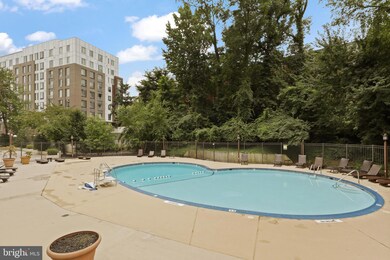 The Carlyle House unit 205, Arlington, VA 22204 - photo 6