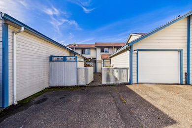 1449 Myrtle Ave \9-133[2000]