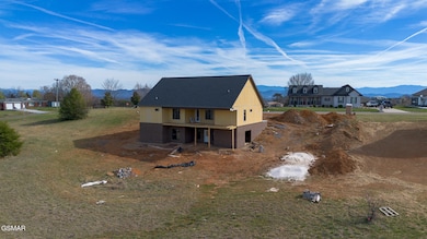 DJI_0978