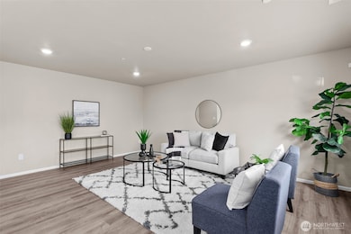 1718 Fern St SW, Olympia, WA 98502 - photo 6