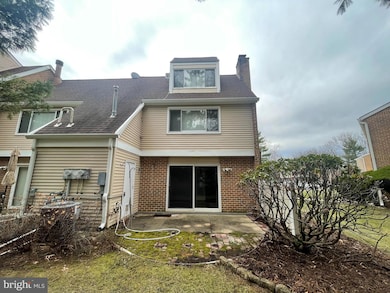 1074 Pendleton Ct, Voorhees, NJ 08043 - photo 4