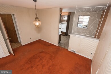 3624 Nanton Terrace, Philadelphia, PA 19154 - photo 7