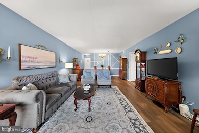 4702 Linden Knoll Dr unit 332, Wilmington, DE 19808 - photo 6