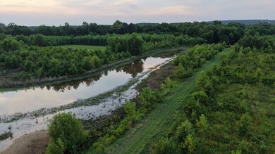 0 Hwy 95 unit 24516955, Morrilton, AR 72110 - photo 3