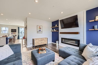 13689 Marsh View Trail, Rogers, MN 55374 - photo 5