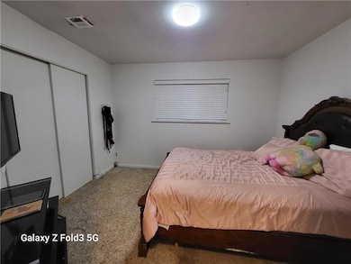 6103 Joyce St, Alexandria, LA 71302 - photo 5