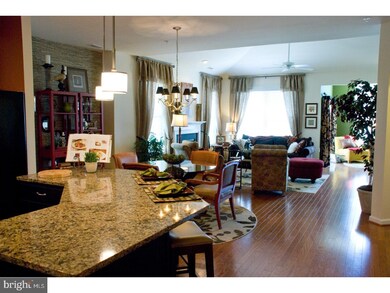 4350 Allegiant St, Upper Saucon Township, PA 18036 - photo 4