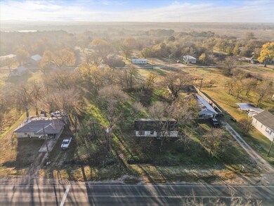 315 Farm To Market 709, Dawson, TX 76639 - photo 6