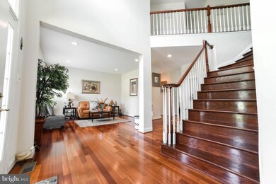 23486 Canna Ct, California, MD 20619 - photo 4