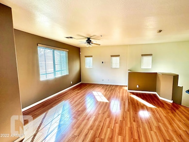 1420 N 81st Ave unit BLD41, Phoenix, AZ 85043 - photo 2